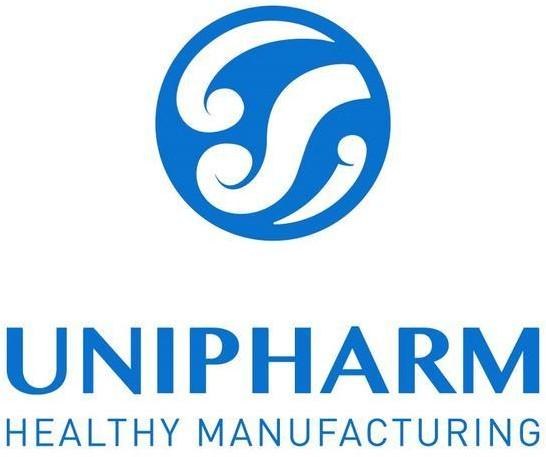 UNIPHARM